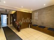 Apartamento para comprar com 1 quarto, 29m²