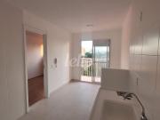 Apartamento para comprar com 1 quarto, 29m²