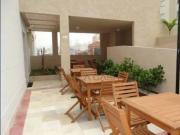 Apartamento para comprar com 1 quarto, 35m² Mooca...