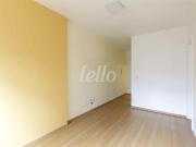 Apartamento para comprar com 1 quarto, 38m² Apartamento para comprar com 1 quarto, 38m²