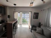 Apartamento para comprar com 1 quarto, 45m²