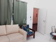 Apartamento para comprar com 1 quarto, 65m²