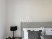 Apartamento para comprar com 1 quarto, 70m² Apartamento para comprar com 1 quarto, 70m²