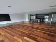 Apartamento para comprar com 1 quarto, 93m²