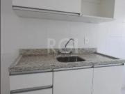 Apartamento para Comprar com 2 dormitÃ³rios, 64 mÂ² por...