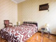 Apartamento para comprar com 2 quartos, 120m²