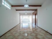 Apartamento para comprar com 2 quartos, 130m²