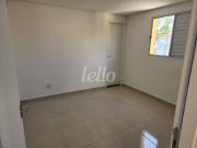 Apartamento para comprar com 2 quartos, 33m²