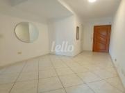 Apartamento para comprar com 2 quartos, 48m²