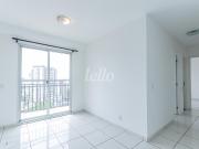 Apartamento para comprar com 2 quartos, 48m²