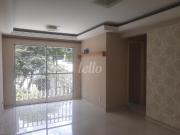 Apartamento para comprar com 2 quartos, 56m²