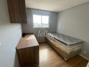 Apartamento para comprar com 2 quartos, 56m²