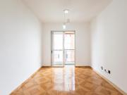 Apartamento para comprar com 2 quartos, 59m²