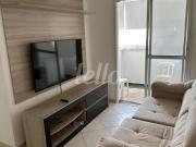 Apartamento para comprar com 2 quartos, 63m²