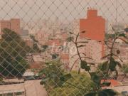 Apartamento para comprar com 2 quartos, 64m²