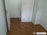 Apartamento para alugar com 2 quartos, 65m²