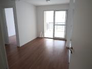Apartamento para comprar com 2 quartos, 65m²
