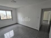 Apartamento para comprar com 2 quartos, 73m²