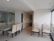 Apartamento para comprar com 2 quartos, 75m²