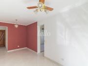 Apartamento para comprar com 2 quartos, 79m²
