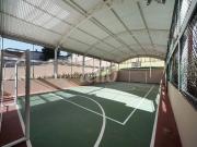 Apartamento para comprar com 2 quartos, 87m²