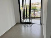 Apartamento para comprar com 2 quartos à venda, Jardim...