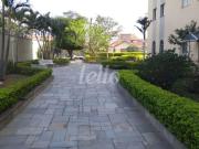 Apartamento para comprar com 3 quartos, 110m²
