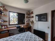 Apartamento para comprar com 3 quartos, 113m²