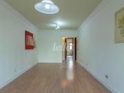 Apartamento para comprar com 3 quartos, 136m²