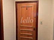 Apartamento para comprar com 3 quartos, 140m²