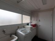 Apartamento para comprar com 3 quartos, 142m²