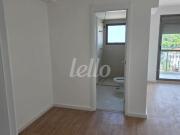 Apartamento para alugar com 3 quartos, 155m²