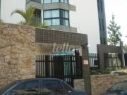 Apartamento para comprar com 3 quartos, 160m²