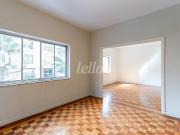 Apartamento para alugar com 3 quartos, 160m²