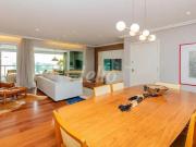 Apartamento para comprar com 3 quartos, 167m²