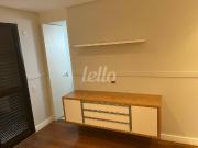 Apartamento para comprar com 3 quartos, 191m²