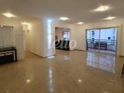 Apartamento para comprar com 3 quartos, 200m²