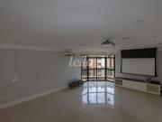 Apartamento para comprar com 3 quartos, 201m²