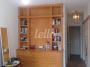 Apartamento para comprar com 3 quartos, 215m²