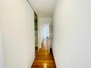 Apartamento para comprar com 3 quartos, 215m²