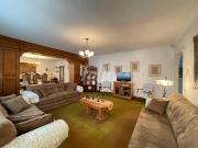 Apartamento para comprar com 3 quartos, 230m²