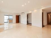 Apartamento para comprar com 3 quartos, 230m²