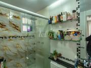 Apartamento para comprar com 3 quartos, 63m²