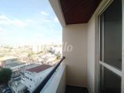 Apartamento para comprar com 3 quartos, 68m²