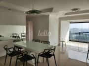 Apartamento para comprar com 3 quartos, 68m²