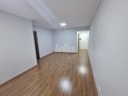 Apartamento para comprar com 3 quartos, 72m²