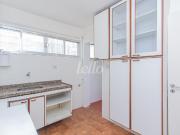 Apartamento para comprar com 3 quartos, 73m²