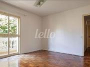 Apartamento para comprar com 3 quartos, 85m²