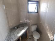 Apartamento para comprar com 3 quartos, 91m²