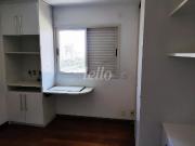 Apartamento para comprar com 3 quartos, 92m²
